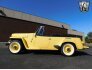 1949 Willys Jeepster for sale 101793497