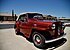 1949 Willys Jeepster Phaeton for sale 101317233