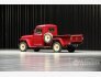 1949 Willys Other Willys Models for sale 101773733