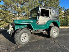 1949 Willys Other Willys Models for sale 101985062