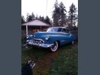 Thumbnail Photo 5 for 1950 Buick Special for Sale by Owner