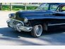 1950 Buick Special for sale 101785925