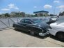1950 Buick Super for sale 101732225