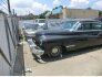 1950 Buick Super for sale 101732225