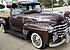 1950 Chevrolet 3100 for sale 101291355