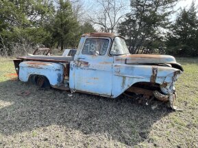 1950 Chevrolet 3100 for sale 101859569