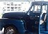 1950 Chevrolet 3100 for sale 101253707