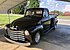 1950 Chevrolet 3100 for sale 101343115