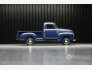 1950 Chevrolet 3100 for sale 101772955