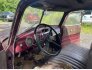 1950 Chevrolet 3100 for sale 101821992