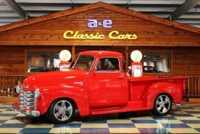 1950 Chevrolet 3100 for sale 101918119