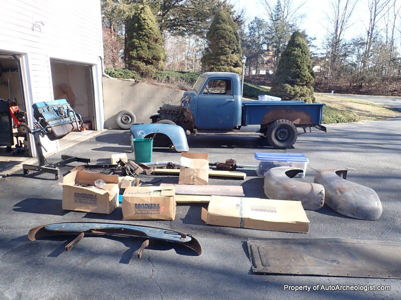 1950 Chevrolet Classic Cars for Sale near Owego, New York Classics on Autotrader