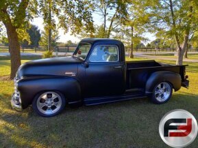 1950 Chevrolet 3100 for sale 102015732