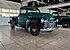 1950 Chevrolet 3600 for sale 101219228