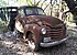 1950 Chevrolet 3800 for sale 101242550