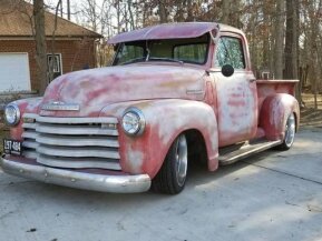 1950 Chevrolet 3800 for sale 101834775