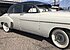 1950 Chevrolet Deluxe for sale 101226557