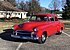 1950 Chevrolet Deluxe for sale 101423189