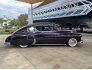 1950 Chevrolet Fleetline for sale 101830738