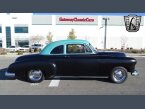 Thumbnail Photo 5 for 1950 Chevrolet Other Chevrolet Models