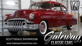 1950 Chevrolet Other Chevrolet Models for sale 101951630