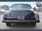 Thumbnail Photo 4 for 1950 Chevrolet Styleline