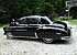 1950 Chevrolet Styleline for sale 101554988