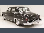 Thumbnail Photo 2 for 1950 Chrysler Royal