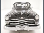 Thumbnail Photo 6 for 1950 Chrysler Royal