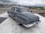 1950 Chrysler Windsor for sale 101330628
