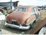 1950 Dodge Coronet for sale 101499169