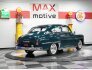 1950 Dodge Wayfarer for sale 101730836