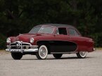 Thumbnail Photo 4 for 1950 Ford Crestline