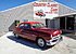 1950 Ford Custom for sale 101132011
