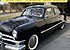 1950 Ford Custom for sale 101294573