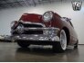 1950 Ford Custom for sale 101753335