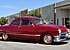 1950 Ford Custom for sale 101221786