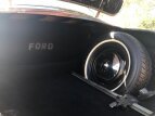Thumbnail Photo 20 for 1950 Ford Custom Deluxe
