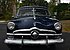 1950 Ford Deluxe for sale 101078900