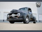 Thumbnail Photo 3 for 1950 Ford F1