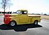 1950 Ford F1 for sale 101302236