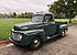 1950 Ford F1 for sale 101329908