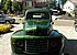 1950 Ford F1 for sale 101461189