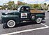 1950 Ford F1 for sale 101641359