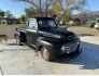1950 Ford F1 for sale 101669114