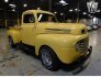 1950 Ford F1 for sale 101783715