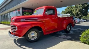 1950 Ford F1 for sale 101942191