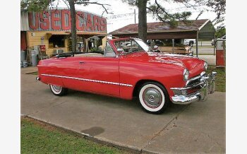 Classics For Sale Near Sacramento California Classics