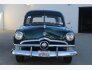 1950 Ford Other Ford Models for sale 101719549