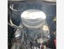 1950 Ford Other Ford Models for sale 101763173